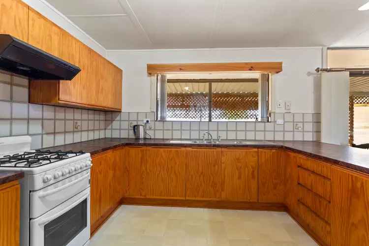 Sixth view of Homely house listing, 47 Greenly Avenue, Coffin Bay SA 5607