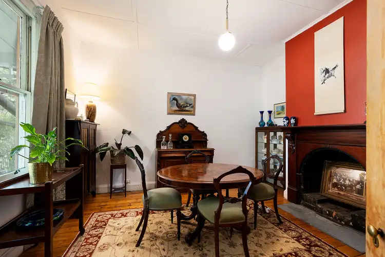 Fourth view of Homely house listing, 1 Goldsmith Crescent, Castlemaine VIC 3450