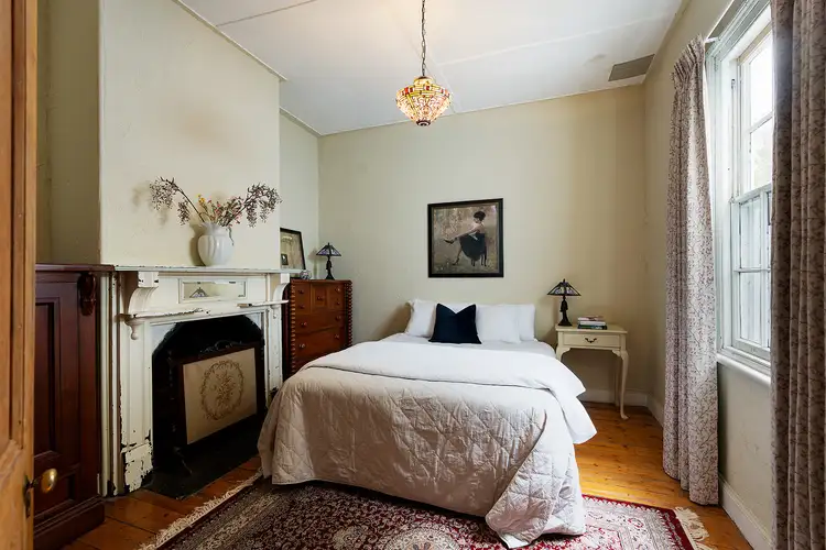 Sixth view of Homely house listing, 1 Goldsmith Crescent, Castlemaine VIC 3450