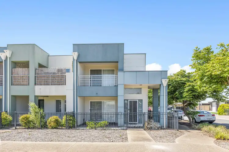 18 Incante Lane, Munno Para SA 5115