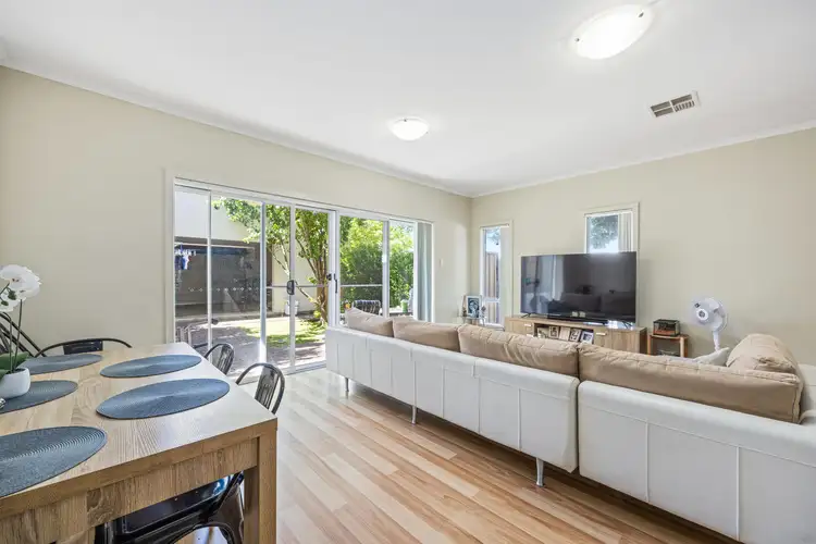 Sixth view of Homely house listing, 18 Incante Lane, Munno Para SA 5115