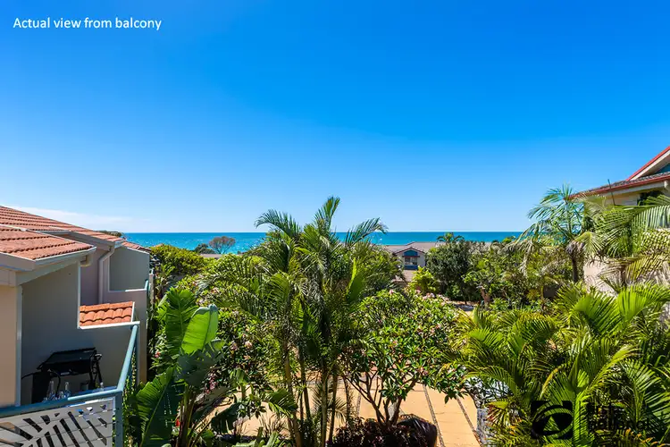 64/94 Solitary Islands Way, Sapphire Beach NSW 2450