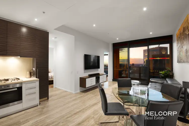 3903/35 Queensbridge Street, Southbank VIC 3006
