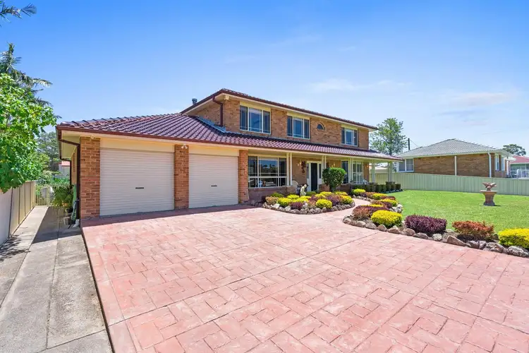 Second view of Homely house listing, 30 Bundabah Street, Karuah NSW 2324
