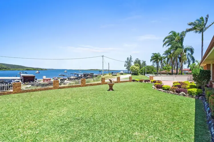 Third view of Homely house listing, 30 Bundabah Street, Karuah NSW 2324