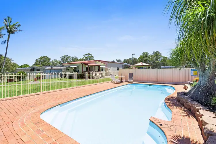 Fourth view of Homely house listing, 30 Bundabah Street, Karuah NSW 2324