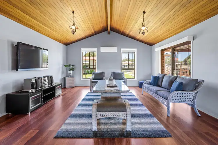 Fifth view of Homely house listing, 30 Bundabah Street, Karuah NSW 2324