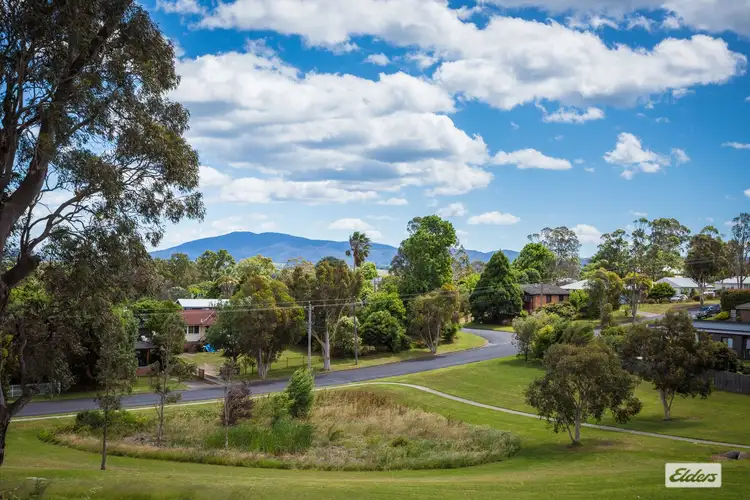 Sixth view of Homely land listing, LOT 20 Salway Close, Bega NSW 2550