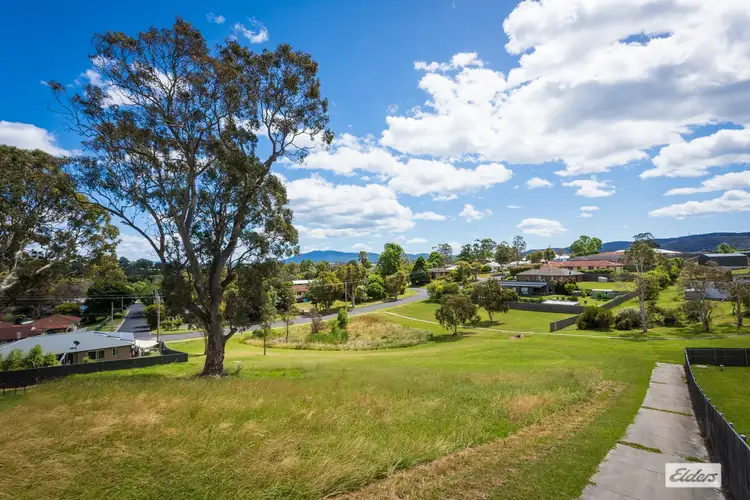 Seventh view of Homely land listing, LOT 20 Salway Close, Bega NSW 2550