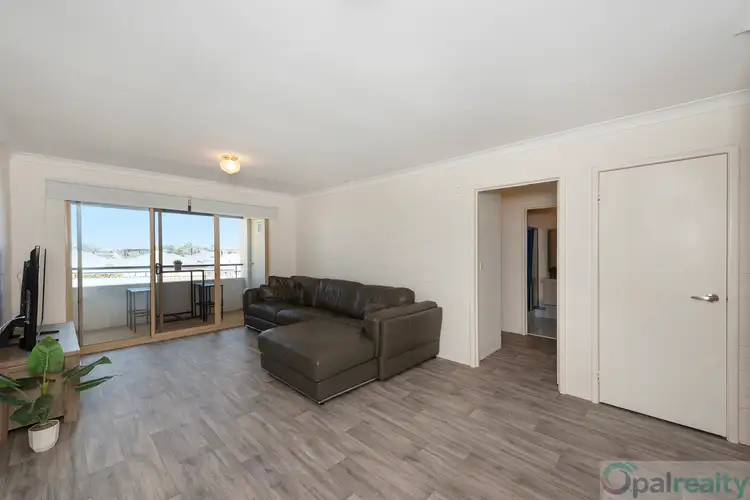 38/436 Safety Bay Road, Safety Bay WA 6169