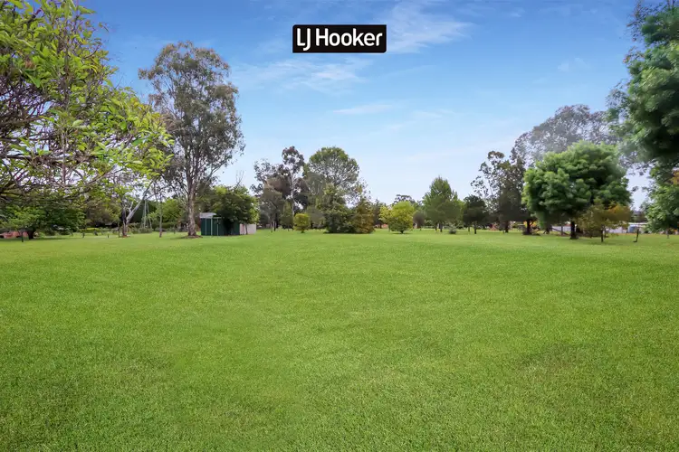 Third view of Homely rural property listing, 177 Yetman Road, Inverell NSW 2360