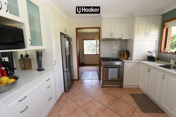 Seventh view of Homely rural property listing, 177 Yetman Road, Inverell NSW 2360