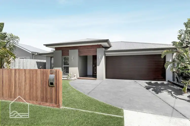 128a Asbury Street, Ocean Grove VIC 3226