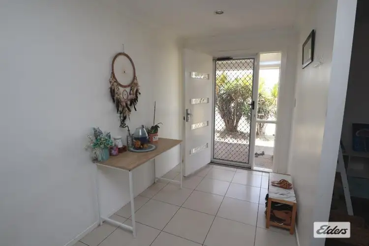 Second view of Homely house listing, 42 Cunningham Avenue, Laidley North QLD 4341