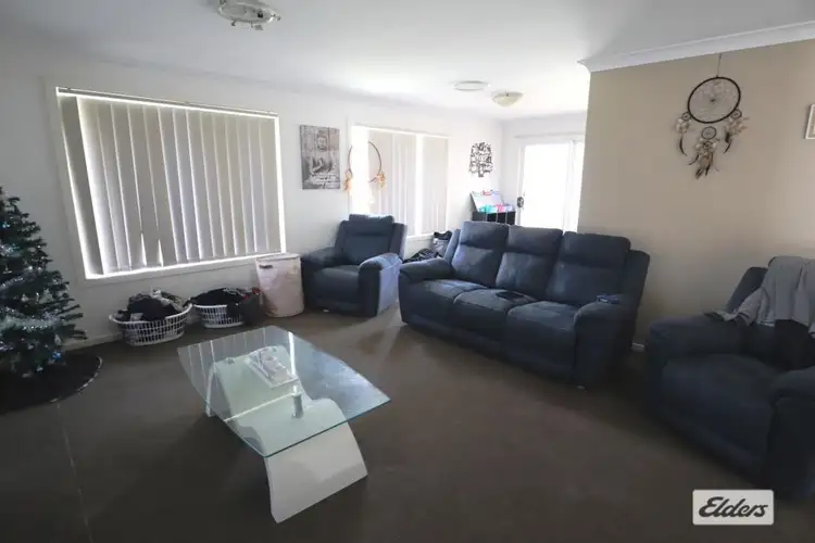 Third view of Homely house listing, 42 Cunningham Avenue, Laidley North QLD 4341
