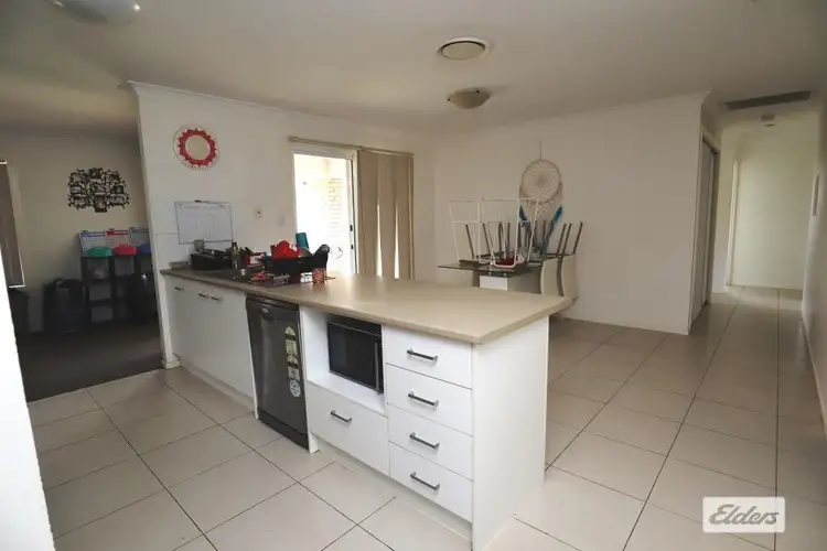 Fifth view of Homely house listing, 42 Cunningham Avenue, Laidley North QLD 4341
