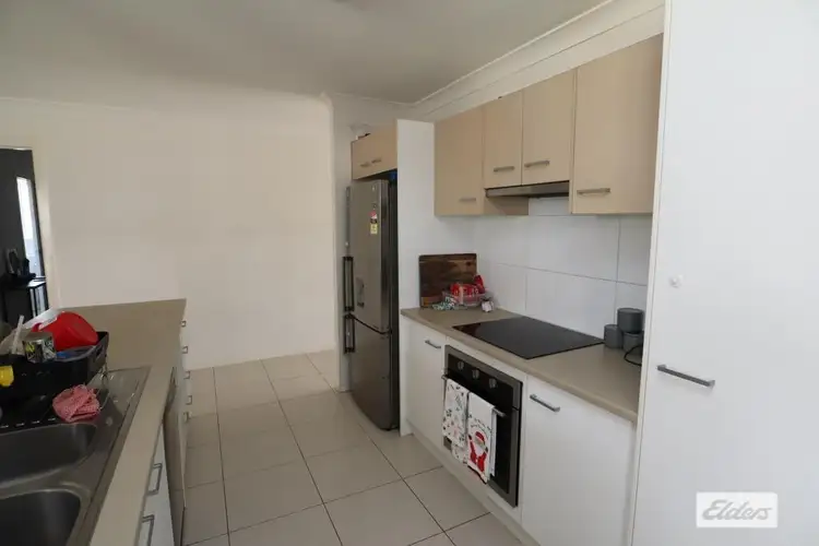 Sixth view of Homely house listing, 42 Cunningham Avenue, Laidley North QLD 4341