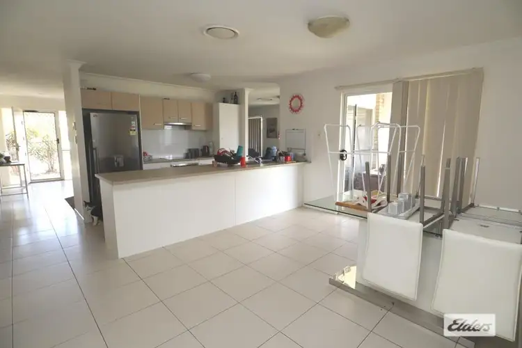 Seventh view of Homely house listing, 42 Cunningham Avenue, Laidley North QLD 4341