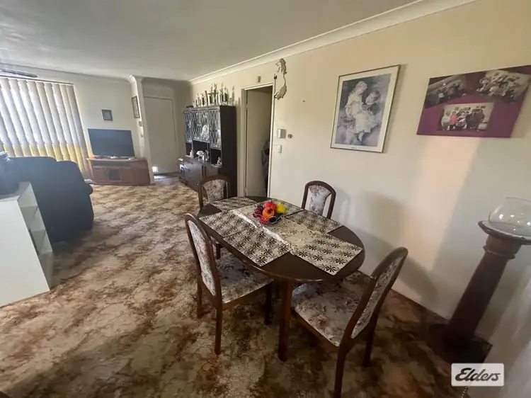 Sixth view of Homely house listing, 51 Blenheim Road, Blenheim QLD 4341