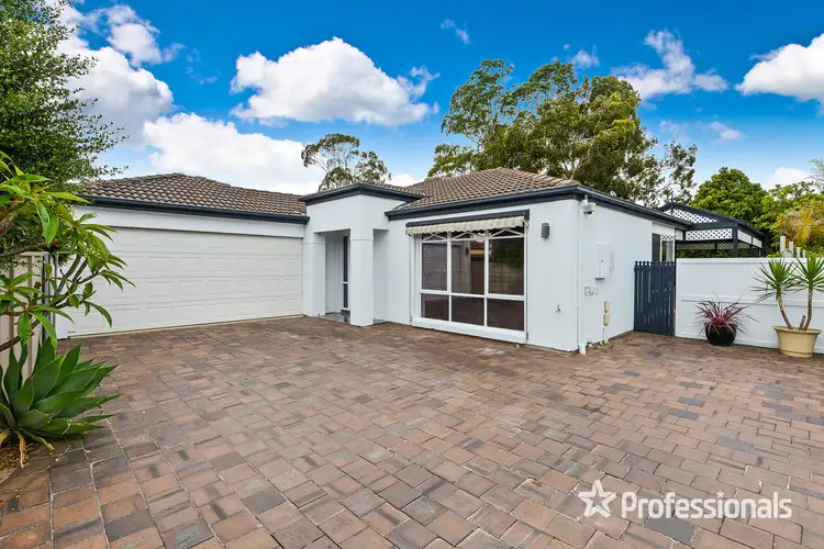 21C Ian Street, Broadview SA 5083