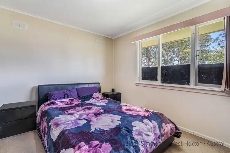 Sixth view of Homely house listing, 20 Pinnacle Street, Sadleir NSW 2168