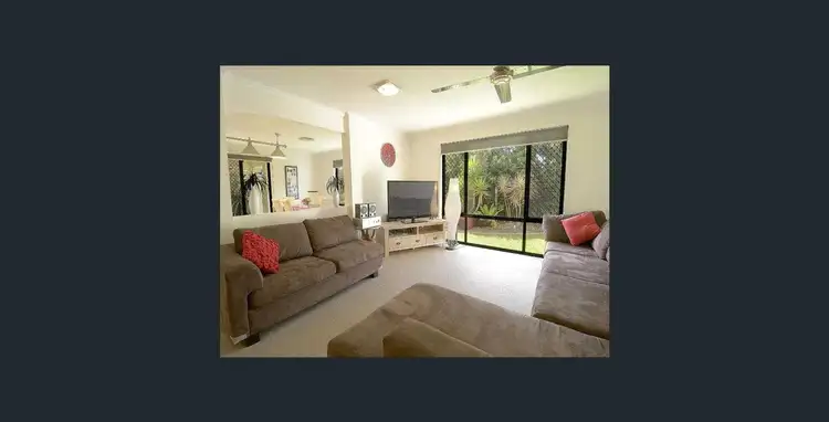 Second view of Homely house listing, 29 Antonson Crescent, Mudgeeraba QLD 4213