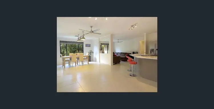 Third view of Homely house listing, 29 Antonson Crescent, Mudgeeraba QLD 4213