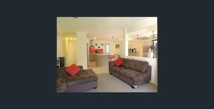 Fourth view of Homely house listing, 29 Antonson Crescent, Mudgeeraba QLD 4213