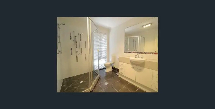 Fifth view of Homely house listing, 29 Antonson Crescent, Mudgeeraba QLD 4213