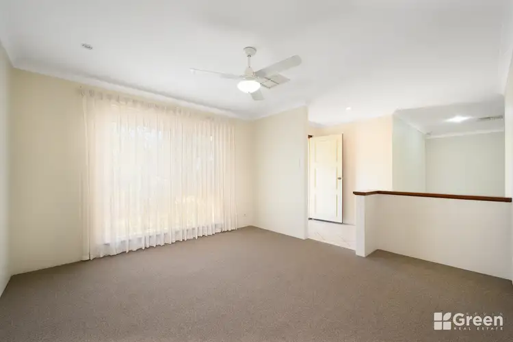 Fifth view of Homely unit listing, 1/31 Mercedes Avenue, Falcon WA 6210