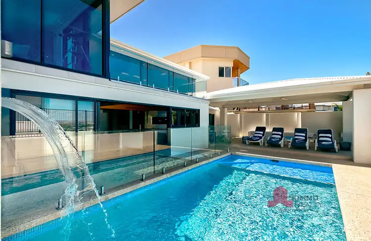 Fourth view of Homely house listing, 15 Roberts Crescent, Bunbury WA 6230