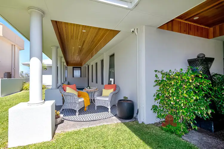 Sixth view of Homely house listing, 15 Roberts Crescent, Bunbury WA 6230