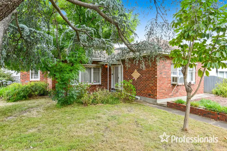 7 Barons Street, Magill SA 5072