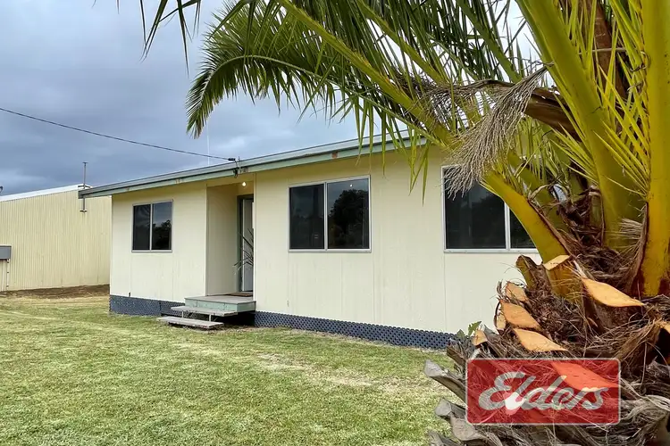 Main view of Homely house listing, 15 John Street, Bremer Bay WA 6338