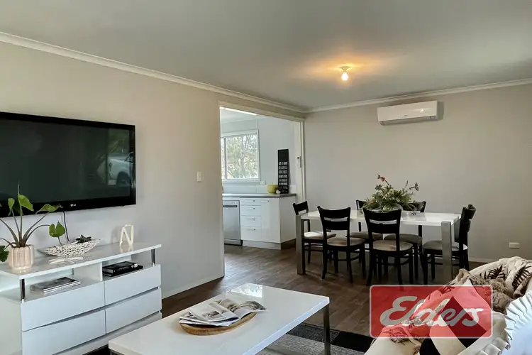 Third view of Homely house listing, 15 John Street, Bremer Bay WA 6338