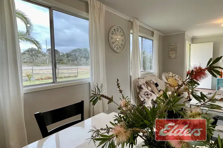 Fifth view of Homely house listing, 15 John Street, Bremer Bay WA 6338