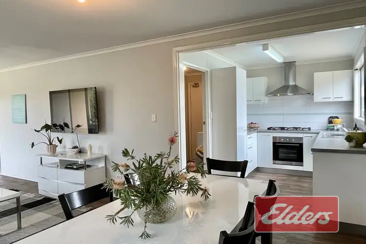 Sixth view of Homely house listing, 15 John Street, Bremer Bay WA 6338