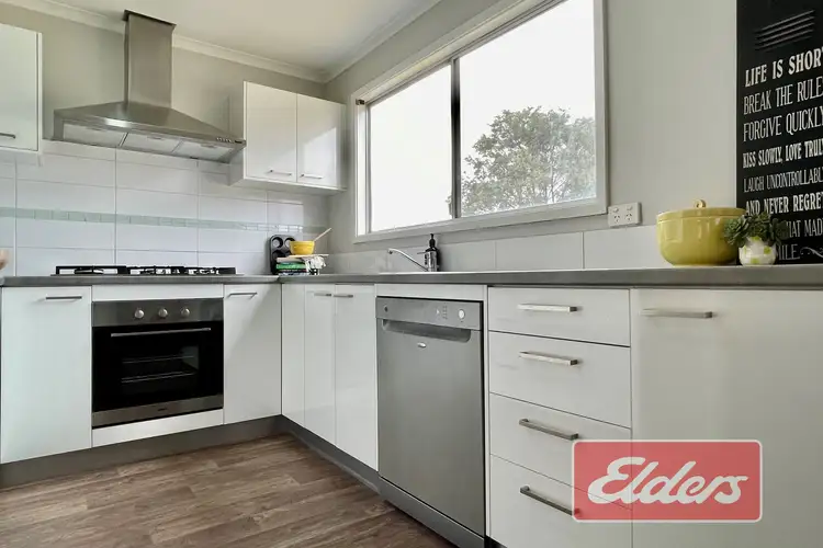 Seventh view of Homely house listing, 15 John Street, Bremer Bay WA 6338