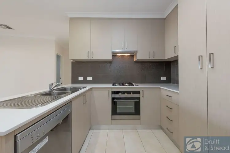 Fourth view of Homely villa listing, 11A Ornum Place, Innaloo WA 6018