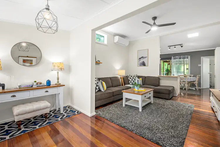 8 Martin Street, Coramba NSW 2450
