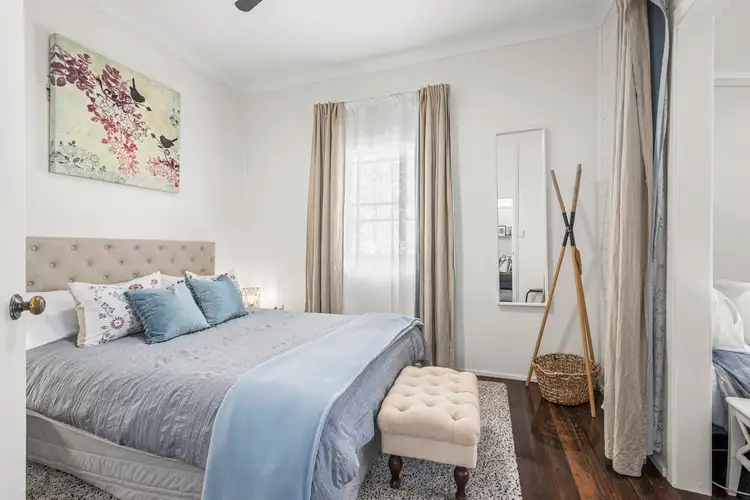 Fourth view of Homely house listing, 8 Martin Street, Coramba NSW 2450