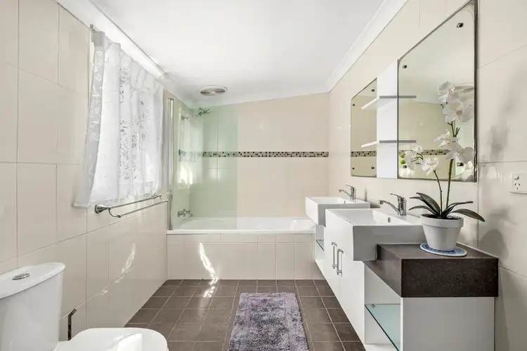 Sixth view of Homely house listing, 8 Martin Street, Coramba NSW 2450