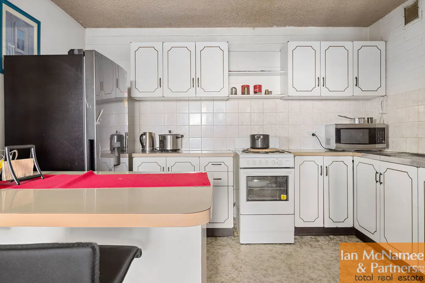 Main view of Homely unit listing, 29/86 Derrima Road, Queanbeyan NSW 2620