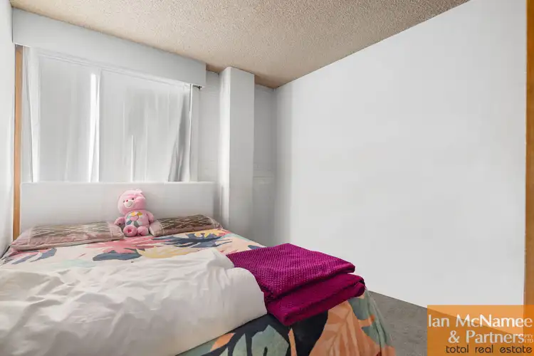 Third view of Homely unit listing, 29/86 Derrima Road, Queanbeyan NSW 2620