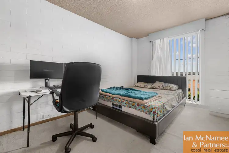 Fourth view of Homely unit listing, 29/86 Derrima Road, Queanbeyan NSW 2620