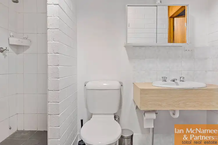 Fifth view of Homely unit listing, 29/86 Derrima Road, Queanbeyan NSW 2620