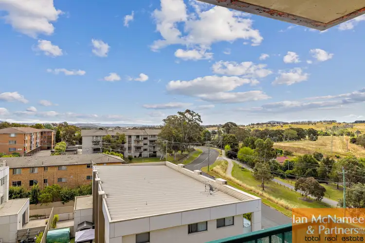 Sixth view of Homely unit listing, 29/86 Derrima Road, Queanbeyan NSW 2620