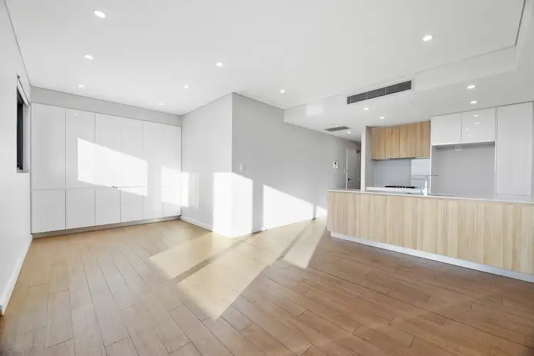 308/538 Canterbury Road