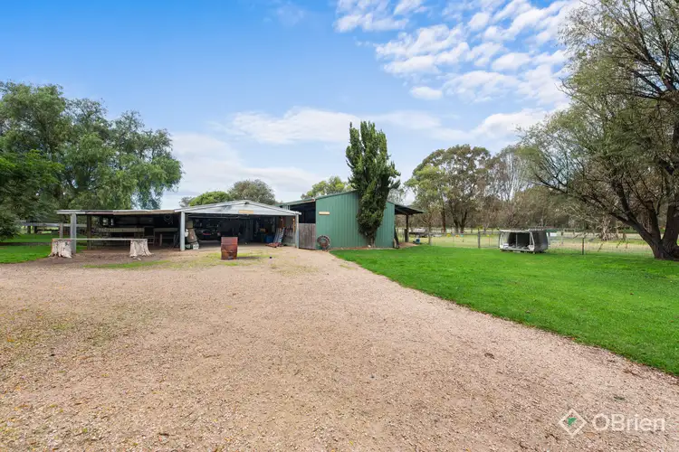 Fifth view of Homely house listing, 560 Paynesville Road, Bairnsdale VIC 3875