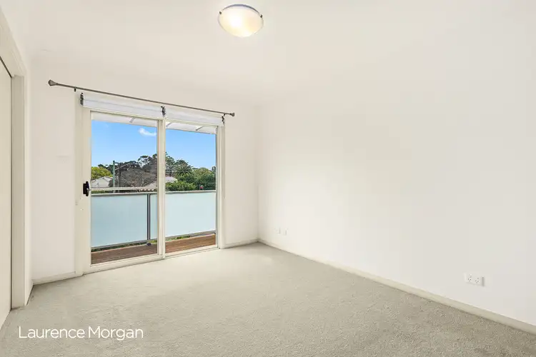 Sixth view of Homely townhouse listing, 6/5 Forestview Way, Woonona NSW 2517